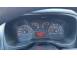Automobil fiat fiorino 925129 poza 4